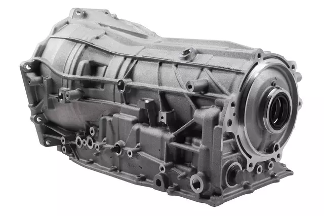 24047712 - : F (S)Case for GM Image