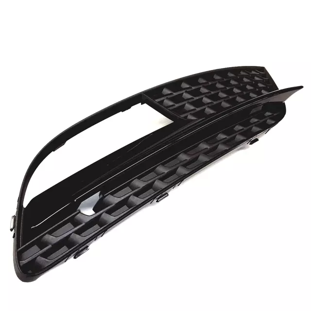 8T0807682H01C - Body: Outer Grille for Audi: A5, A5 Quattro Image