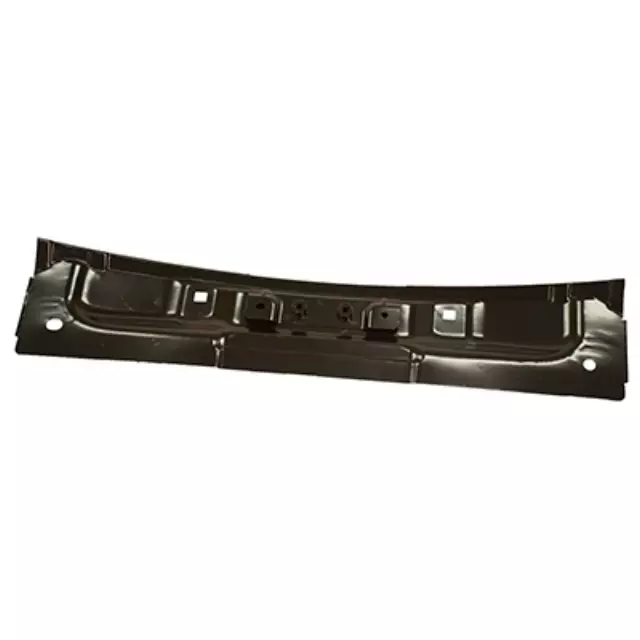 Rear Body Panel - Ford (BB5Z-7810608-A)