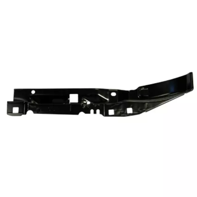 OEM NEW 1999-2016 Ford F250 F350 Tie Down Hook Reinforcement F81Z-9941057-AA - Ford (F81Z-9941057-AA)