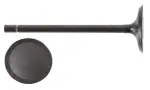 V4431 - : Engine Exhaust Valve for Enginetech Image