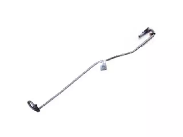 Tube Assembly - Ford (5L8Z-9289-A)