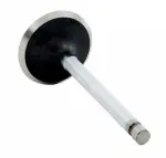 V2394 - : Engine Intake Valve for Enginetech Image