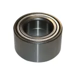 7450153 - : GMB Wheel Bearing for GMB Image