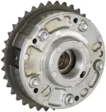 CSP1006 - Engine: Engine
                    Variable Valve Timing (VVT) Sprocket for Spectra Premium Image