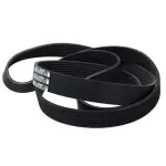 JK8761 - : V Belt for Ford Image
