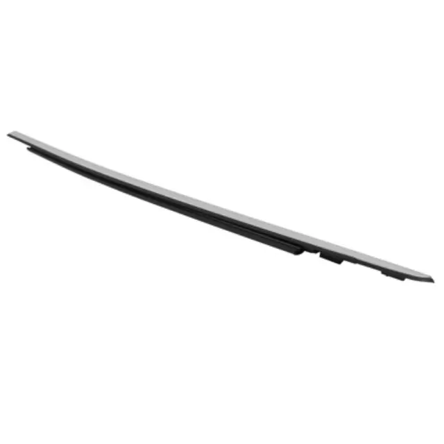 Belt Weather-Strip - Ford (GN1Z-7425861-C)