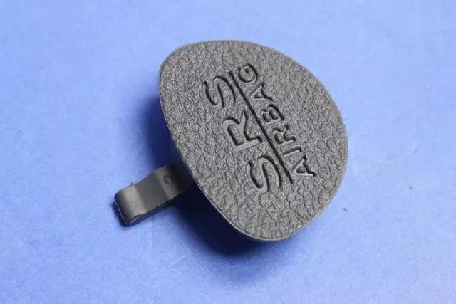 B Pillar Plug, Right Or Left - Mopar (5LA71LA8AA)