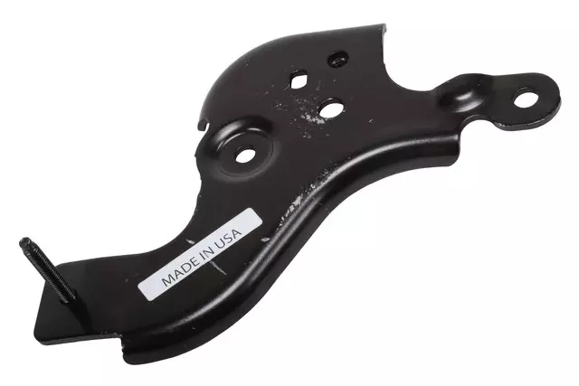 Charge Air Cooler Bracket - GM (84615572)