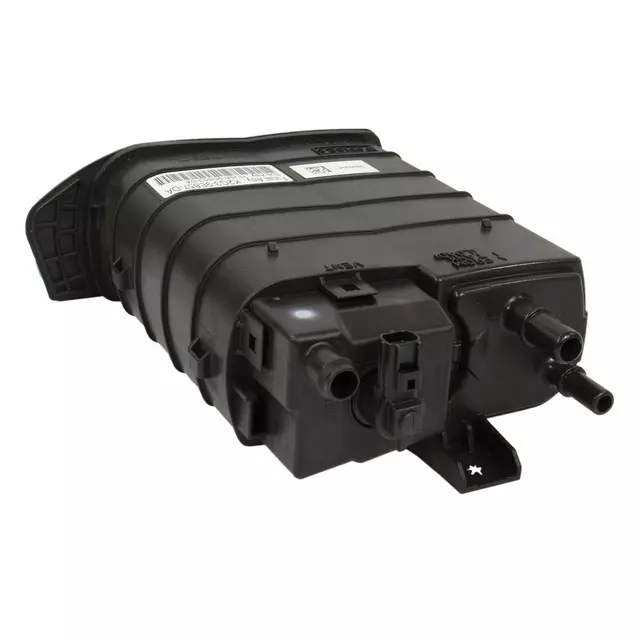 Vapor Canister - Ford (K2GZ-9D653-A)