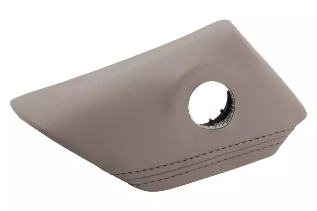84300466 - Body: Pad for GM Image
