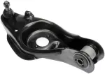 520336 - : Suspension Control Arm And Ball Joint Assembly for Dorman Image