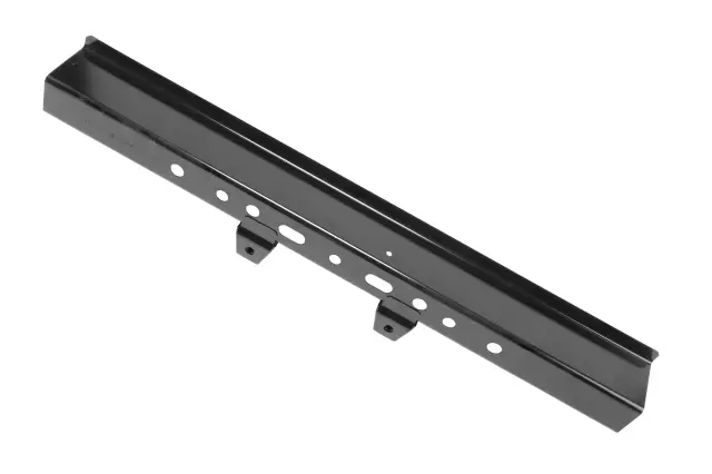 Floor Panel Number 6 Cross Bar - GM (84243210)