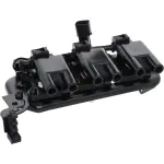 2IGC0052 - : Holstein Parts 2IGC0052 Ignition Coil for HOLSTEIN Image