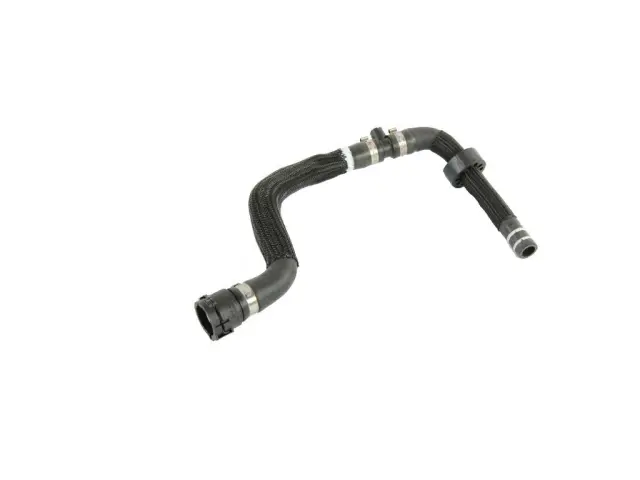 Heater Return Hose - Mopar (68299325AC)