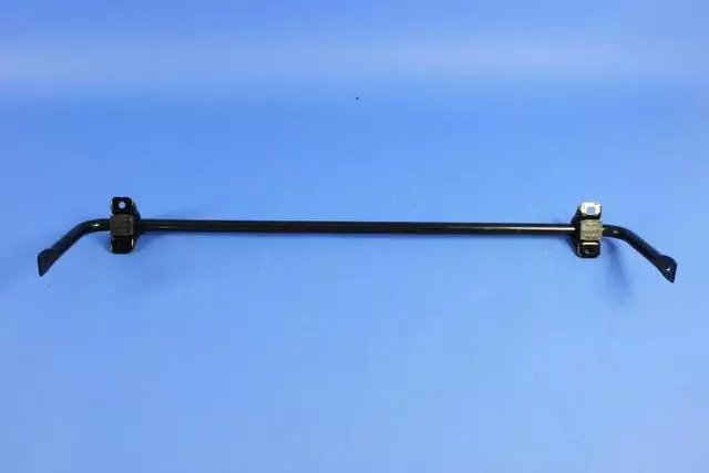 Stabilizer Bar - Mopar (68161271AB)