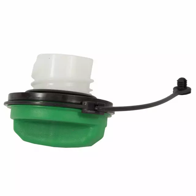 Filler Cap - Ford (8C3Z-9030-C)