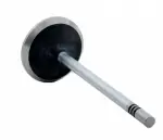 V3008 - : Engine Intake Valve for Enginetech Image