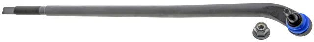 MS25980 - : Steering Drag Link for MEVOTECH Image