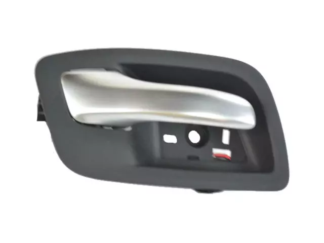 Inside Remote Control Handle, Right - Mopar (5PF60LC5AF)