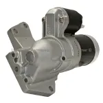 17798 - : Starter Motor for MPA ELECTRICAL Image