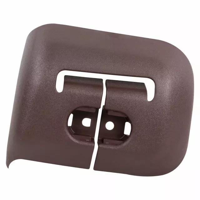 LB5Z78611A70AA - Electrical: Shield for Lincoln: Aviator Image