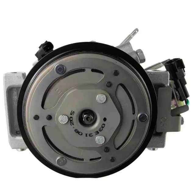 Compressor - Ford (GR3Z-19703-H)