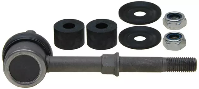 46G0046A - : Front Suspension Stabilizer Bar Link for ACDelco Image