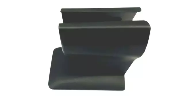 64115SG030 - : Track End Cap for Subaru: Forester Image