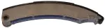 95456 - : Cloyes Engine Timing Chain Tensioner Guide for Cloyes Gear &amp; Products Image