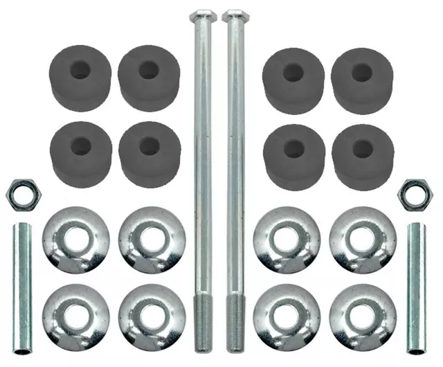 19460379 - : Link Kit for GM Image