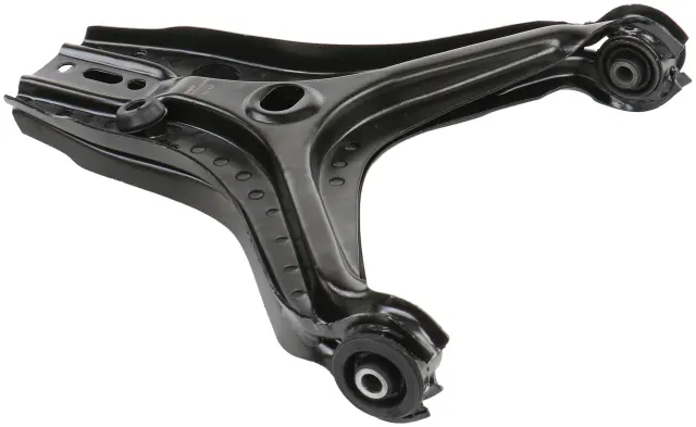 TC1137 - Suspension: Control Arm for DELPHI Image