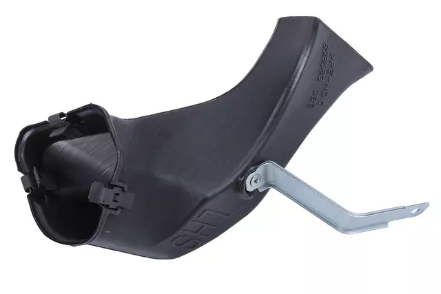 98163183 - : F Duct for GM Image