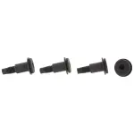 W707769S900 - : Bolt Pivot for Ford Image