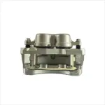 1BP01824AA - : Disc Brake Caliper for bproauto Image