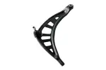 X34CJ2835 - : Suspensia Suspension Control Arm and Ball Joint Assembly for SUSPENSIA Image