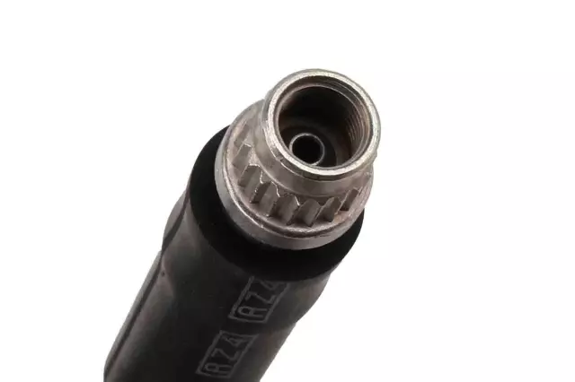 Front Hydraulic Brake Hose - GM (95367346)
