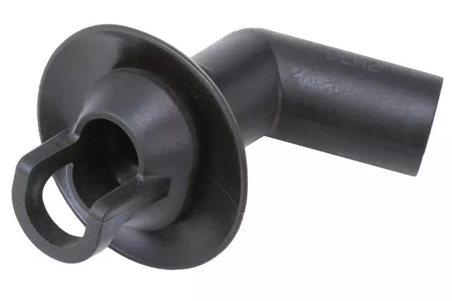 23463512 - Body: Rear Hose Grommet for GM Image