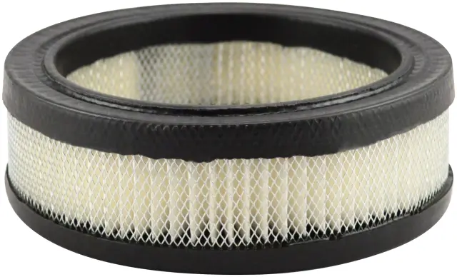 PA678 - : Air Element for Baldwin Image