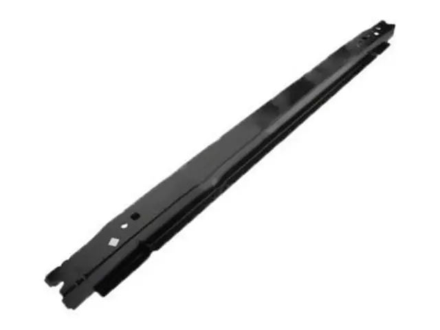 4L3Z8310610AA - Body: Front Sill for Ford: F-150, F-150 Heritage, F-250 Image