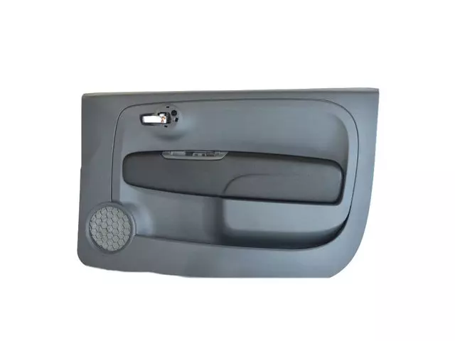 1SD04JXWAN - : Front Door Panel, Right for Mopar Image