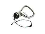 7LT341W2AA - Doors, Door Mirrors and Related Parts: Outside Rearview Mirror, Right for Chrysler: Pacifica, Voyager Image