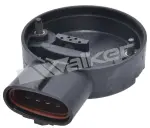 2351635 - : Walker Products 235-1635 Engine Camshaft Position Sensor for Walker Products Inc. - Image