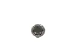 68122849AA - : Bolt for Mopar Image