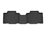4416094IM - : FloorLiner™ HP for WeatherTech Image