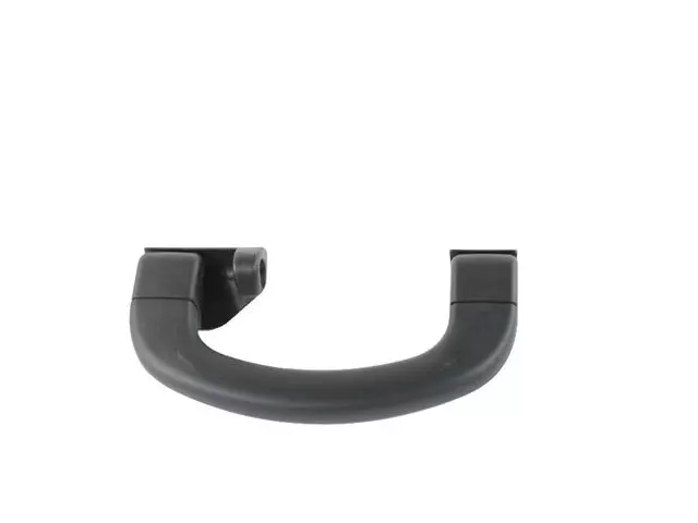 6FM42LXHAA - : Grab Handle, Left for Alfa Romeo Image