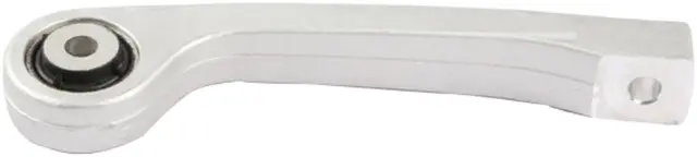 TC7914 - Suspension &amp; Steering: Delphi Suspension Stabilizer Bar Link Kit for DELPHI Image