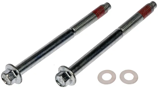 3426 - Engine: Intake Manifold Bolt for Dorman Image