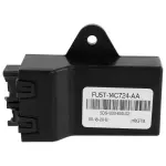 FU5Z14C724A - : Control Module for Ford: Expedition, F-150 | Lincoln: Navigator Image