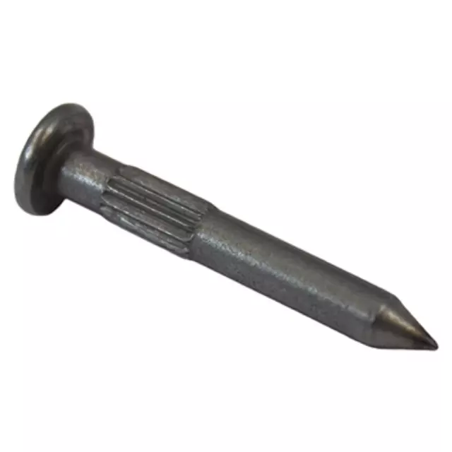 Pin Retaining - Ford (7T4Z7B210A)